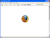 Browser Screenshot